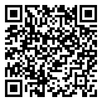 信长星主持召开企业家座谈会