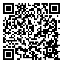 江苏句容：美人梅盛放如画