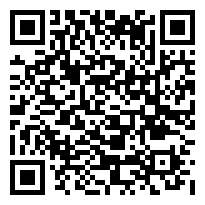 叠加优势产业 创新消费场景 江都文旅月月有&ldquo;好戏&rdquo;