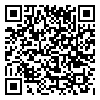 淮安向新求变更好展示&ldquo;象征意义&rdquo;