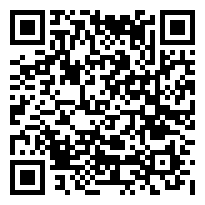 2024年上海市义务教育阶段学校招生入学实施意见发布