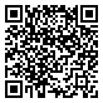 长三角示范区发布4项生态环境领域制度创新成果