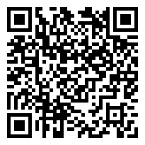 世界最大直径高铁盾构机崇太长江隧道&ldquo;领航号&rdquo;刀盘与主机成功合体