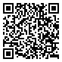 省属高校聚力服务发展 努力成为江苏发展新质生产力的重要策源地