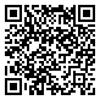 句容城管：设置苗木疏导点 变堵为疏利群众