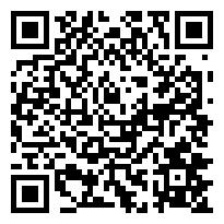 浙企获&ldquo;品字标浙江制造&rdquo;国际合作认证证书超500张