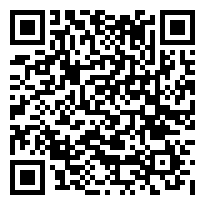 安徽出台措施规范公安涉企执法 推行涉企刑事案件经济影响评估机制