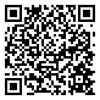 长三角示范区：共保联治，合奏绿色交响