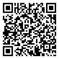 41种国家集采药品在皖落地 平均降价58%