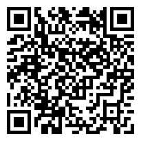 江苏中洋集团组织制定的首个渔业水产领域国际标准ISO 17273成功发布