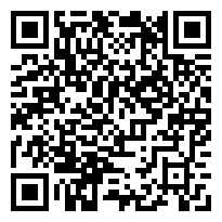 30家省属企业在江苏省&ldquo;统考&rdquo;中同台竞技 15家脱颖而出