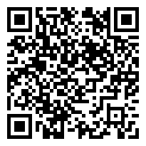 江苏睢宁：两朵&ldquo;花&rdquo; 美了乡村 富了乡亲