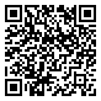 一批项目签约！扬州发起招商引资&ldquo;春季攻势&rdquo;