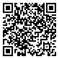 全球首次发现！Nature发表南大团队突破性成果