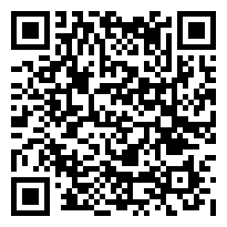 人才发展赋能新质生产力 南京这场研讨会给出哪些&ldquo;更优解&rdquo;？