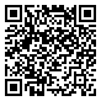 句容市司法局社会普法组织组织郭庄学生专场，宣讲《道路交通安全法》