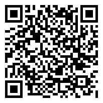 句容市图书馆举办&ldquo;巧手制花祭英烈&rdquo;活动