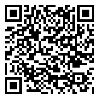 上海一高档月子会所转让遭&ldquo;欺诈&rdquo;，3700万股权被&ldquo;巧取豪夺&rdquo;投诉方：厦门中院判决明显不公！
