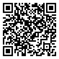 上海海洋大学水下智能运维机器人团队：到深海探秘 以创新筑梦