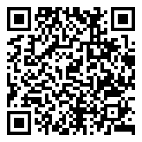 新的铁电分子晶体开发成功 兼具大压电响应和可生物降解特点