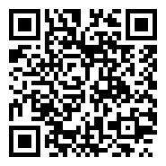 发展新质生产力，江苏新设专项资金重点支持实验室体系建设