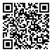 站上30万亿元！长三角引领示范再突破