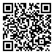 厚植爱国情 江苏开展&ldquo;铸魂&middot;2024&middot;清明祭英烈&rdquo;主题祭扫活动