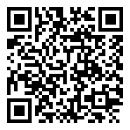 江苏发力提升20座沿海渔港 为更好更快&ldquo;走向深蓝&rdquo;夯实&ldquo;起锚地&rdquo;