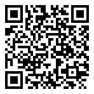 在&ldquo;推动高质量发展&rdquo;系列主题新闻发布会上看江苏