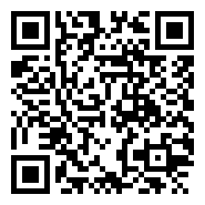 铁路南京站清明预计发送旅客161万人次