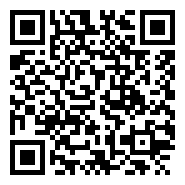 无锡&ldquo;空中快递员&rdquo;上岗 低空物流无人机配送首飞