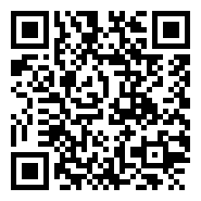 刘海涛任南京市委常委、市纪委书记