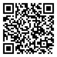 溧阳高新区两万名产业链人才投身科创一线 勇当&ldquo;闯关破卡&rdquo;急先锋