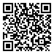 江苏南京：古城墙下樱花美