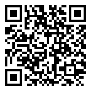 江苏兴化：春日乡村美如画