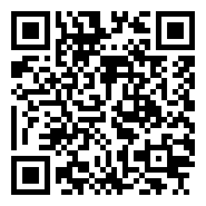 江苏苏州甪直镇开启春天的&ldquo;阅读盛会&rdquo;