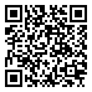 勇挑大梁，美好如&ldquo;苏&rdquo;