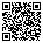 长三角如何打造一流科技领军人才创新团队