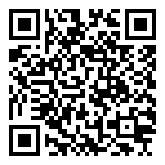 上海：全力支持提升总部能级布局更多业务