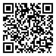 放下身段 江苏老字号企业&ldquo;守旧谋新&rdquo;闯市场