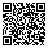 句容城管：&ldquo;春菜&rdquo;扎堆上市 市场保供价稳