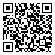 清明江苏接待游客超1600万人次 游客消费总额超72亿元 