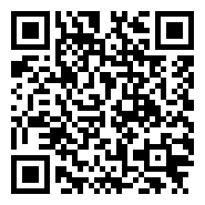 南京探索以工业化思维锻造8条农业产业链 