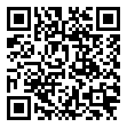 世界最大的水上庙会！泰州姜堰：溱潼会船开幕