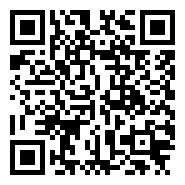 泰兴高新区：锚定&ldquo;高&rdquo;&ldquo;新&rdquo;&ldquo;实&rdquo; 高质量项目赋能高质量发展