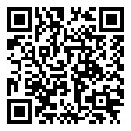 &ldquo;听李白的，烟花三月下扬州&rdquo; 各种加持让扬州成&ldquo;网红&rdquo; 