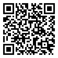 清明小长假民宿订单达去年同期的5.1倍