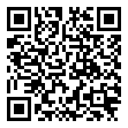 南京：滨江&ldquo;樱花大道&rdquo;带来春日浪漫