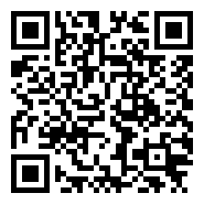 镇江@上海：繁花绽放，宝总、汪小姐坐高铁共赴春天之约
