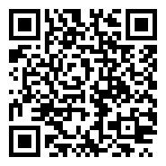 全球首个！南京传奇生物CARVYKTI&reg;二线适应症在美国获批